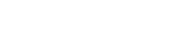 Logo of Next Day Air image size 4132x1242