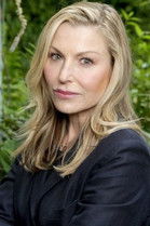 Photo of Tatum O'Neal image size 315x473