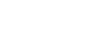 Logo of A Glimpse Inside the Mind of Charles Swan III image size 293x179