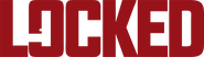 Logo of Locked image size 4302x1220