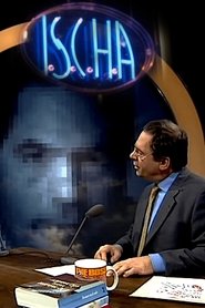 I.S.C.H.A.