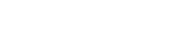 Logo of Baking with Julia image size 4127x1106