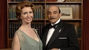 Hercule Poirot season 12 episode 1