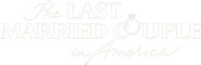 Logo of The Last Married Couple in America image size 1049x339
