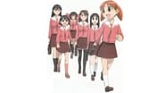 Azumanga Daioh  