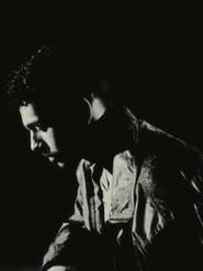 poster Sombras da Lei