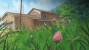 Hinamizawa, le village maudit season 1 episode 26