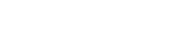 Logo of Be Kind Rewind image size 4320x1300