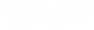 Logo of Bathroom Stalls & Parking Lots image size 708x227