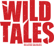 Logo of Wild Tales image size 691x590
