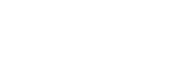 Logo of This Lady Called Life image size 1273x490