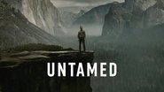 Backdrop of UNTAMED image size 2400x1350