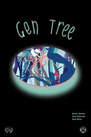poster Gen Tree