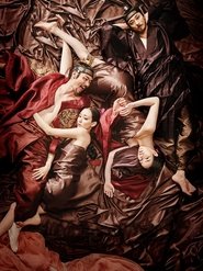 gallery-thumbnail