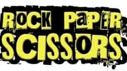 Rock Paper Scissors wallpaper 