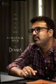 Photo of Koratala Siva image size 1365x2048