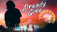 Already Gone wallpaper 