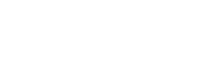 Logo of Miss Juneteenth image size 3907x1296