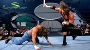 WWE SummerSlam 2002 wallpaper 