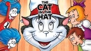 The Cat in the Hat wallpaper 