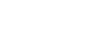 Logo of The Late Shift image size 612x275