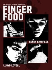 Finger Food