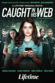 Caught in His Web 2022 123movies