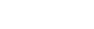 Logo of Hannibal Rising image size 4127x1292