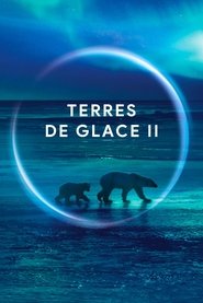 serie streaming - Terres de glace II streaming