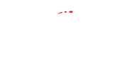 Logo of Raw image size 607x369