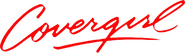 Logo of Covergirl image size 966x276
