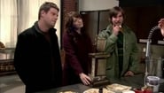 The League season 2 episode 13