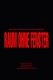 Room without Windows