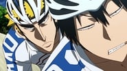 Yowamushi Pedal season 1 episode 30