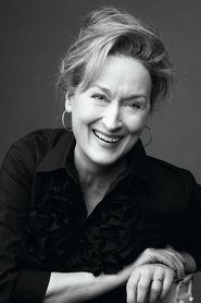 Meryl Streep Photo of Meryl Streep image size 1008x1512