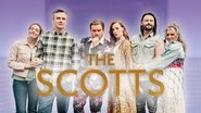 Backdrop of The Scotts image size 1920x1080