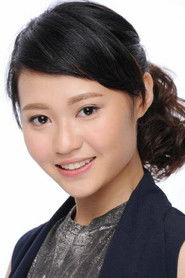 Photo of Mandy Ho image size 466x700