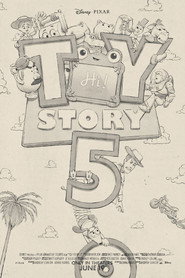 gallery-thumbnail