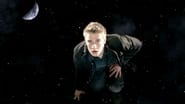 Wolfblood season 1 episode 10