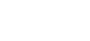 Logo of The Mating Game image size 742x335
