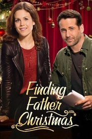 Finding Father Christmas 2016 123movies