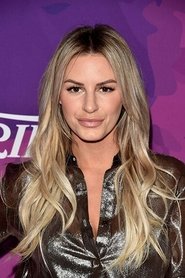 Photo of Morgan Stewart image size 666x999