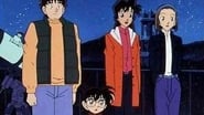 Détective Conan season 1 episode 143