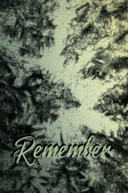 Remember