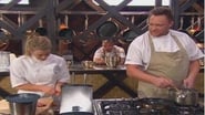 MasterChef Australia season 4 episode 51