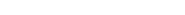 Logo of Yellowstone image size 4190x346