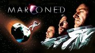 Backdrop of Marooned image size 1280x720