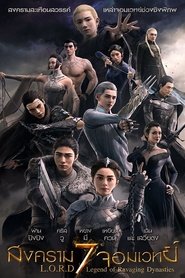 gallery-thumbnail