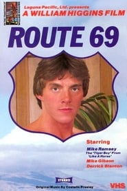 Route 69