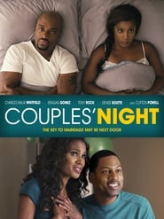 Couples’ Night 2018 123movies